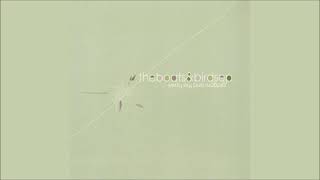 Gregory And The Hawk  The Boats U0026 Birds  Ep
