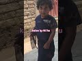 kaisi lag rhi hu.. 🤩 #shorts #trending #viral #reels #fyp