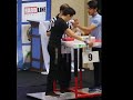 Bilek güreşi 2019 Antalya #armwrestling #armwrestler #armwrestlingchamp