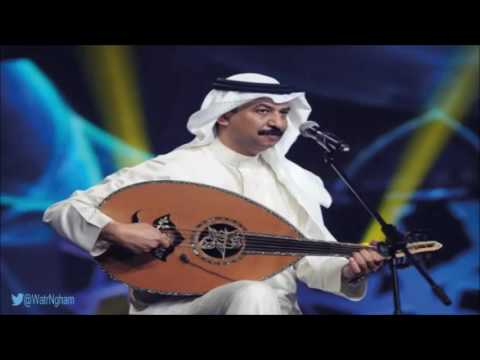 عبادي الجوهر تبي تعرف جلسه