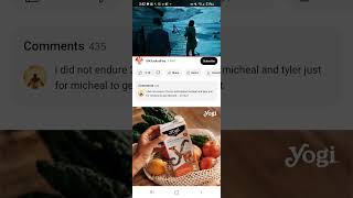 Tell me why Tyler has a hard time remembering