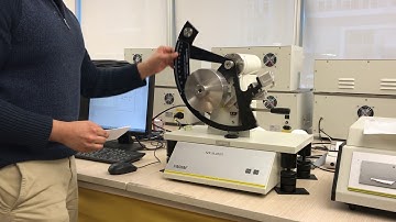 SLY-S1 Elmendorf Tearing Tester