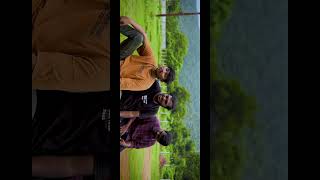 macha vuundi #entertainment #nancy #paradise #nenulocal #comedy #comdeyshort #shorts #fyp #spoof