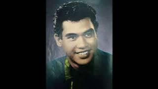 LIZA - AZIZ JAAFAR