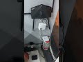 Mini UPS backup test, #miniups #backuptest #diyups #diy #routerups #wifi #ups #powerbank