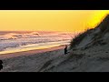 18 Nov 23 Hatteras &amp; Frisco