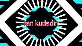 Preset Alight Motion Ekssam Dengan Cacahy Cacacia By Wahyu Dz