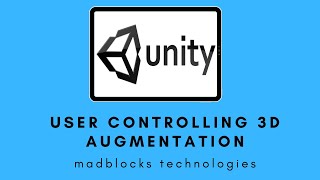 Famous Tutorial - 6: Augmented Reality Tutorials | Building a basic animation for augmented object Profile