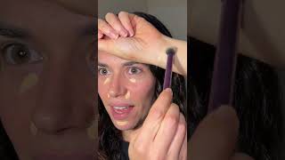 @sheglam_official #SHEGLAM #LikeMagicConcealer