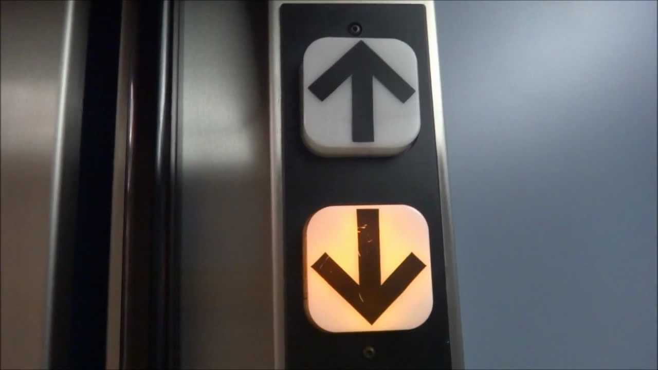 Dover Impulse Chimes YouTube