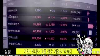 20150327 마켓 2막 2장 유쾌한 시황