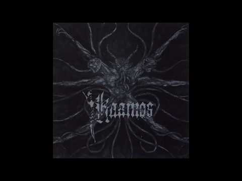 Kaamos artwork