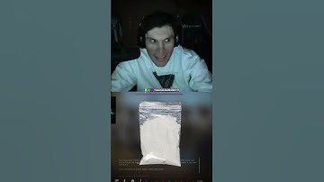 bro got his supply #trainwreckstv #trainwrecks #cs2 #cs2funny #cs #csgo #funny #shorts