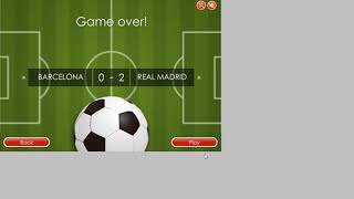 Football Heads  2013 14 La Liga Game   Play online at Y8 com   Google Chrome 2018  04  12  16 52 36 screenshot 1