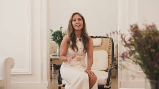 palacio do visconde .