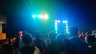 Download Lagu SP  tiger MP3