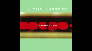 In the Nursery - Caprice (Levity) [Seize Remix]