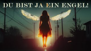 Du bist ja ein Engel! (KOMÖDIE aus den 90ern, ganzer Film auf deutsch)