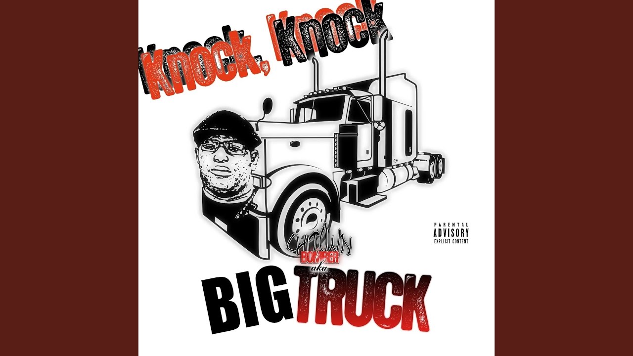 Watch Knock Knock on YouTube Watch Knock Knock on YouTube