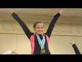 Floor Champion in the Bahamas! (WK 207.6) | Bratayley