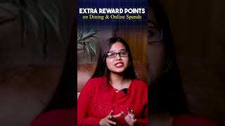 RBL Indian Oil XTRA Credit Card Review | Best RuPay Fuel Credit Card in India 2025 #shorts