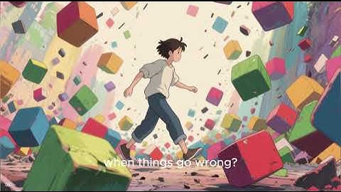 Unlock Your Potential: The Power of Developing Hard and Soft Skills