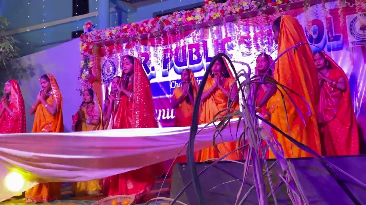 छठ पूजा खरना प्रसाद | chhath Pooja kharna parsad | बिहार का माहा पर्व छठ पूजा | Jay Chhathi maiya 