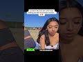 Crystal is INLOVE and CANT stop stalking her New Boyfriends location… 😍❤️🩹