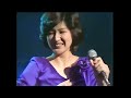 サンタモニカの風 桜田淳子
