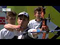 Rovereto Day 4 - ENG Report