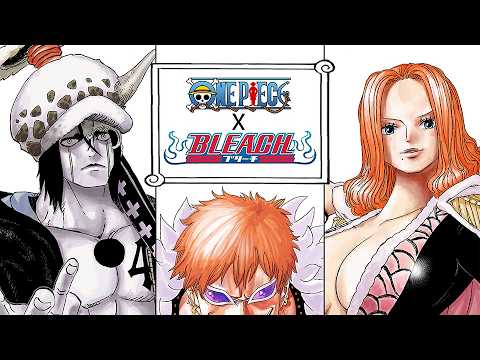 One Piece Hentai Chopper