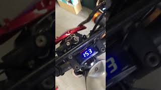 2019 12 15 ストリートマジック110　PE24　チャンバー