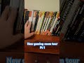 New gaming room tour #retrogamer #retrogaming #nintendo nintendo
