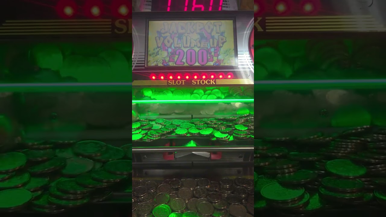 ダイノキング2プレイ-46