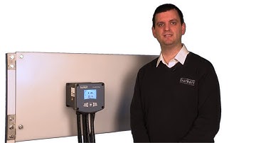 Product Overview - Burkert MultiCell