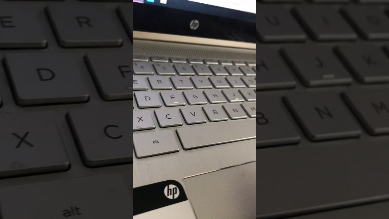 How to invite bots to your discord - YouTube