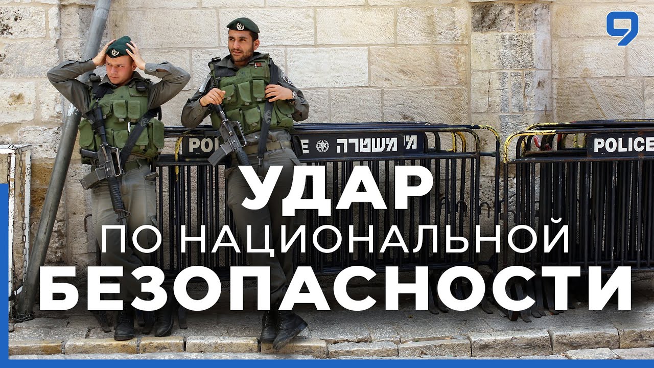 телеграм Рязань