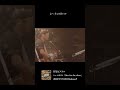 「よー、そこの若いの」#竹原ピストル / ライブアルバム「One for the show」9月13日Release