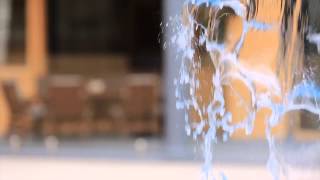 64 Peach Drive   Robina (4226)