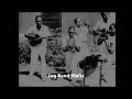 Memphis Jug Band....................Jug Band Waltz