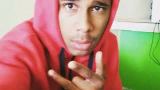 Te Quierote Amo El Bally