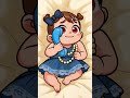 Haciendo llamadas importantes en Avatar World 👗