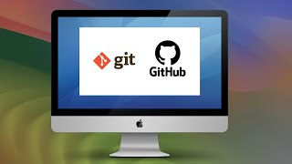 Download U0026 Install Gitopen On Mac Os big Sur Monterey Catalina Mojave Via Homebrew  Brew