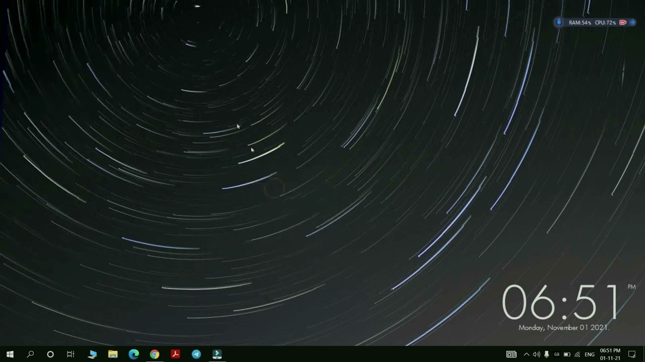 Avast Premium Security free license key 2022 crack download install and activation!