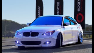 M5E60 Comecar Intro Dj Ritmo55