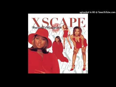 Xscape Softest Place On Earth