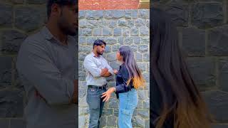 Iske 3 Favourite Kam learner Rona Sona ??????. viral love trending pyar whatsappstatusvideo2023