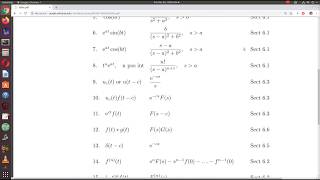 L002 Section 6 1, part 2