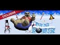 Polar Bowler Classic - Gameplay