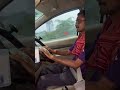 bhojpuri gana #song #shortvideos #love #video